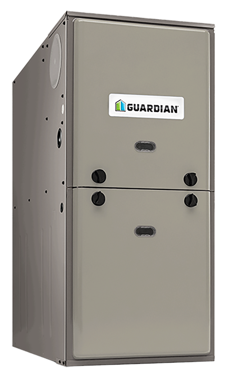 Value Line Furnaces